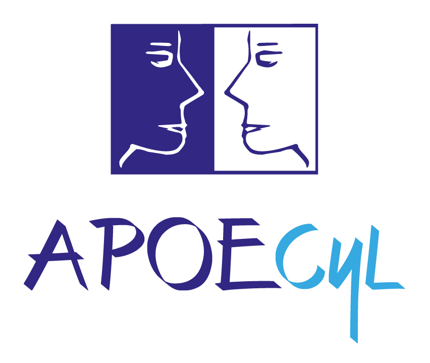 APOECYL v