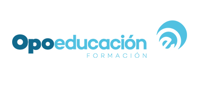 ¿Está preparando las oposiciones de Orientación Educativa?