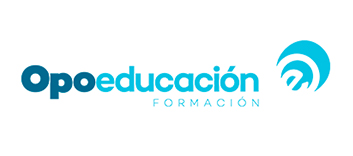 OpoEducación