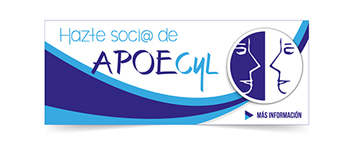 Asociarse
