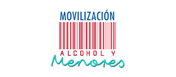 Movilización Alcohol y Menores