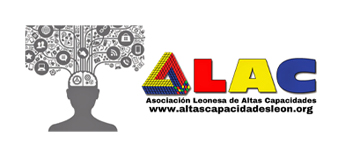 ALAC