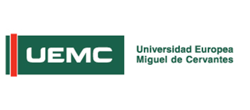 UEMC
